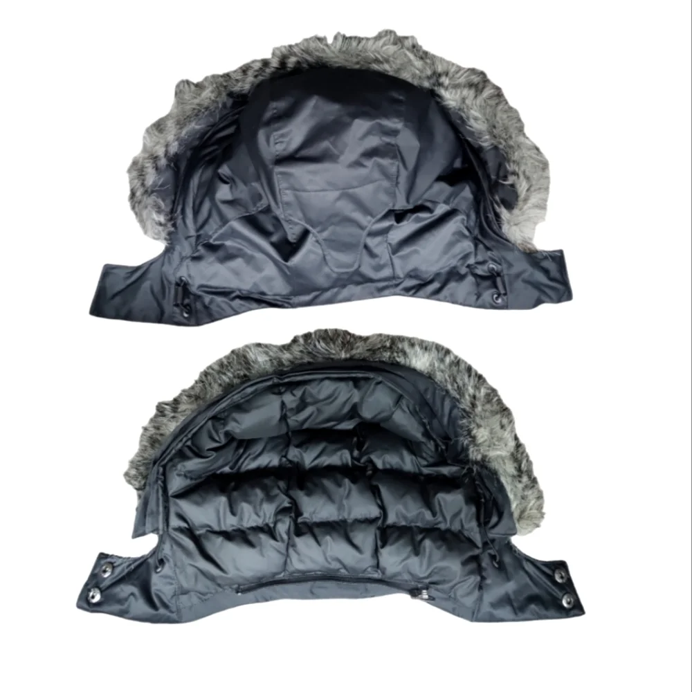 ❄️ Columbia | Lay D Down II Jacket - Picture 13 of 14